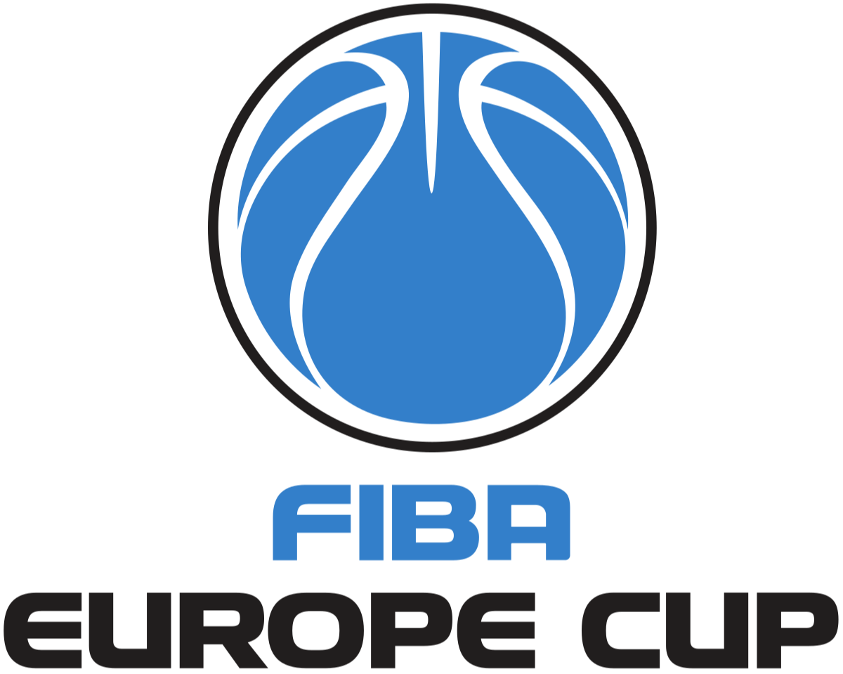 FIBA Europe Cup