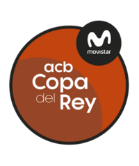 Copa del Rey de Baloncesto