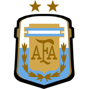 ARG Reserve League