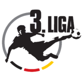 GER 3.Liga