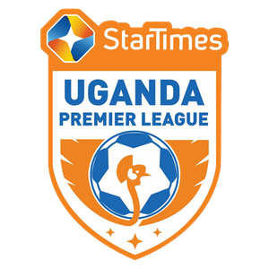 UGA Premier League