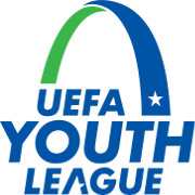 UEFA Youth League