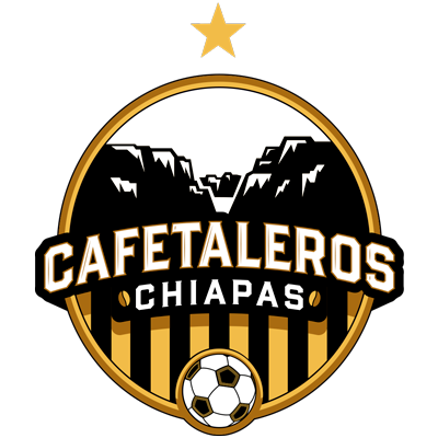 CafetalerosdeChiapas