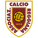 ReggioAudaceFC