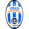 SVStrass