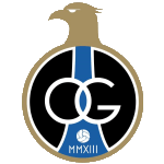 OlympiquedeGeneveFC