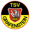 TSVGrafenstein