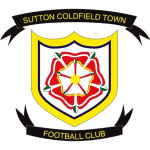 SuttonColdfieldTown