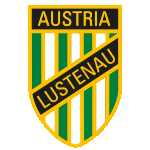 SCAustriaLustenauB