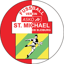 StMichaelBleiburg